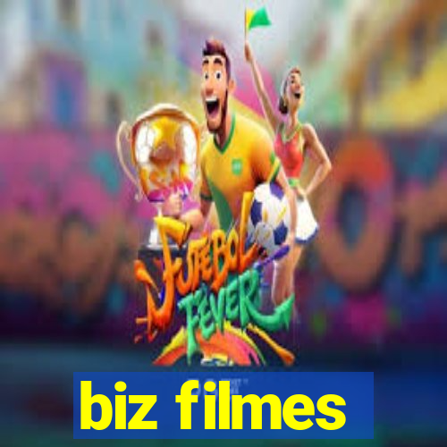 biz filmes